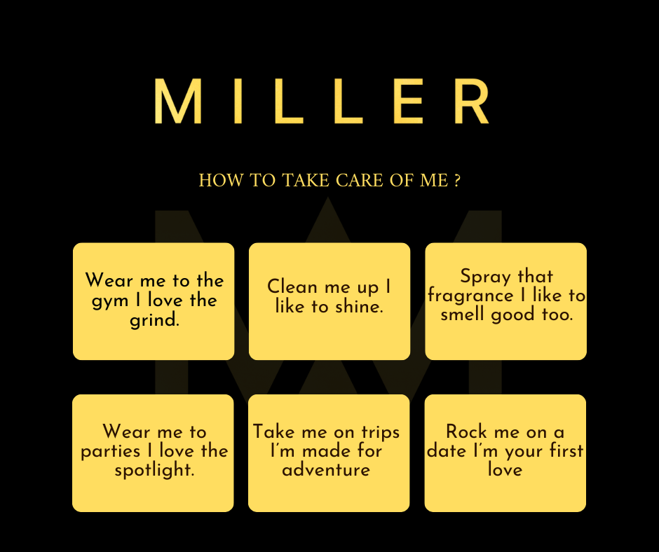 White Stone Gold-Plated CZ Earrings