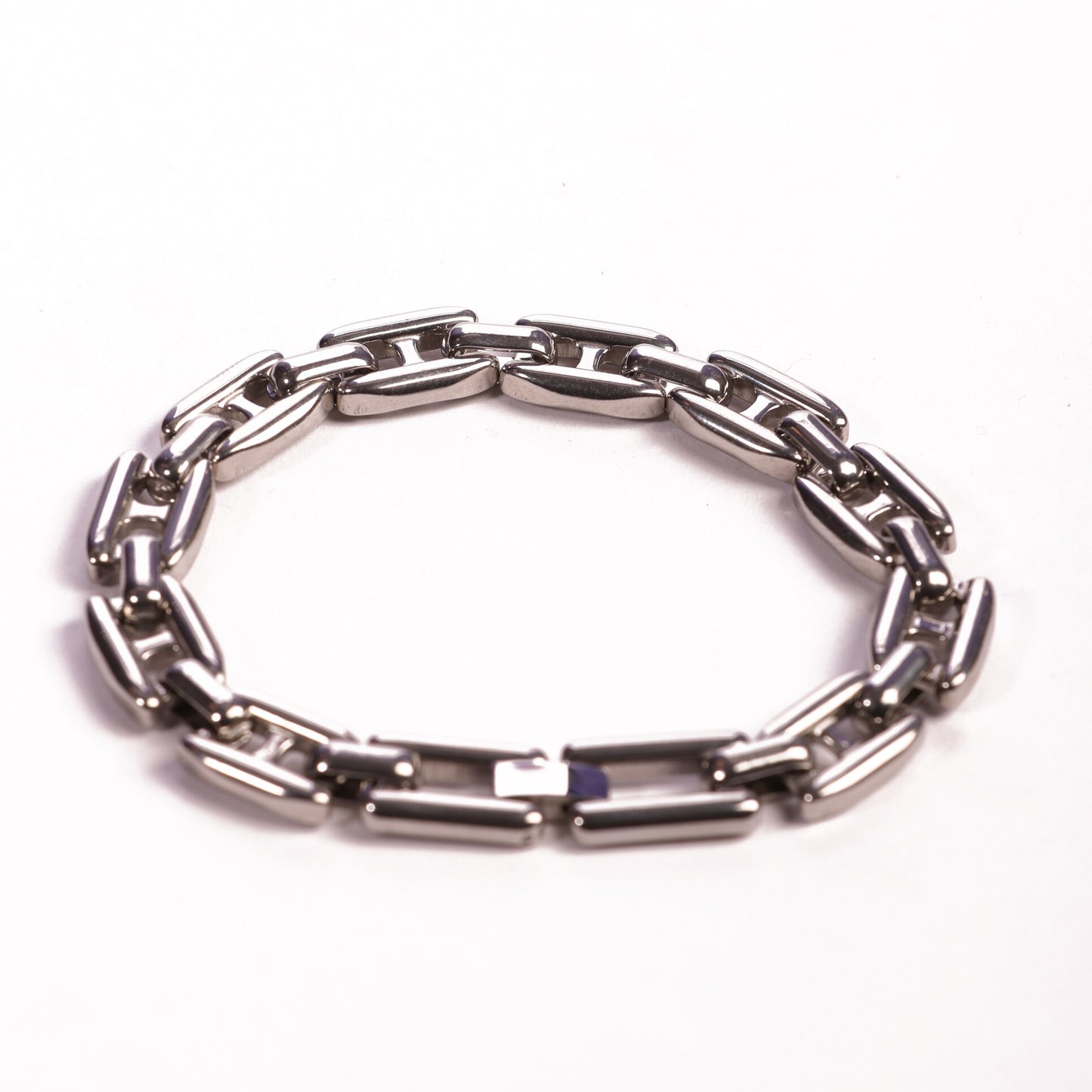 H Link Bracelet