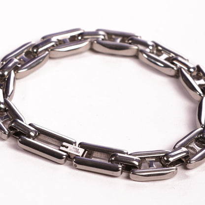 H Link Bracelet