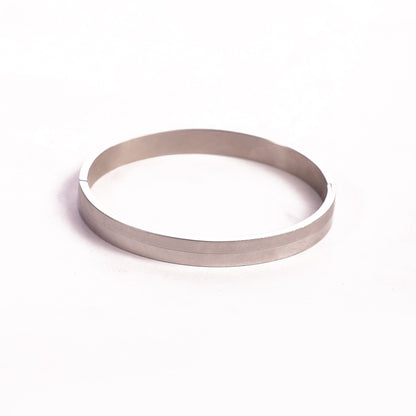 Double Layer Bracelet