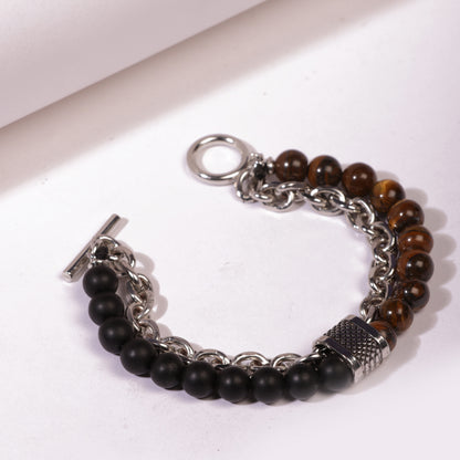 Beads Bracelet