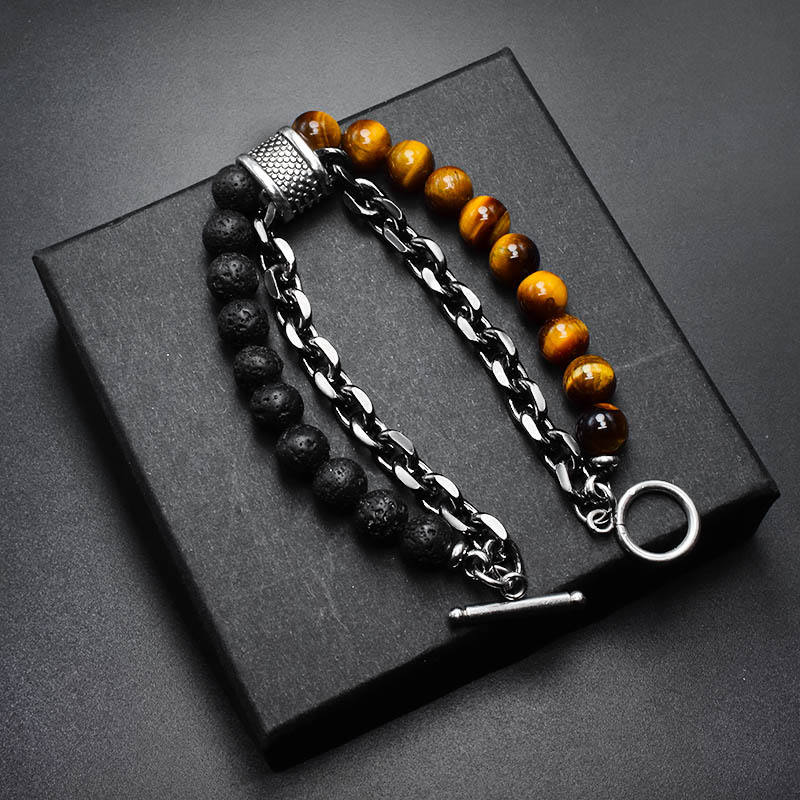 Beads Bracelet