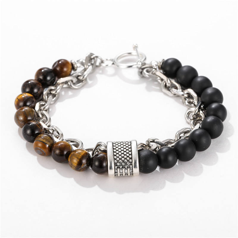 Beads Bracelet