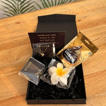 Gift Box for Her