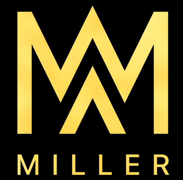 MILLER